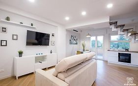 H di Otello - Luxury Apartment
